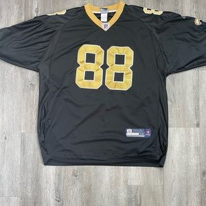 New Orleans Saints Jersey